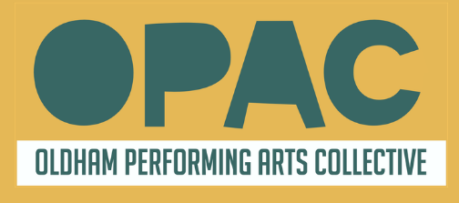 Oldham Performing Arts Collective